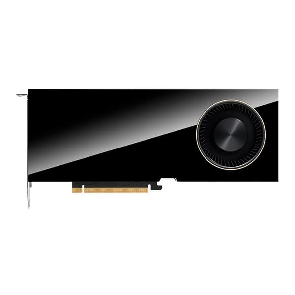 PNY NVIDIA RTX 6000 ADA 48GB VCNRTX6000ADA-PB GPU grafikkort
