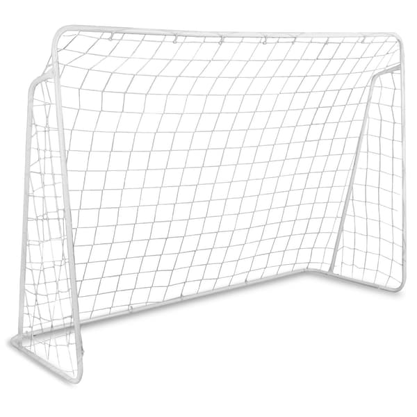 Fodboldmål 300 x 200 x 120 cm