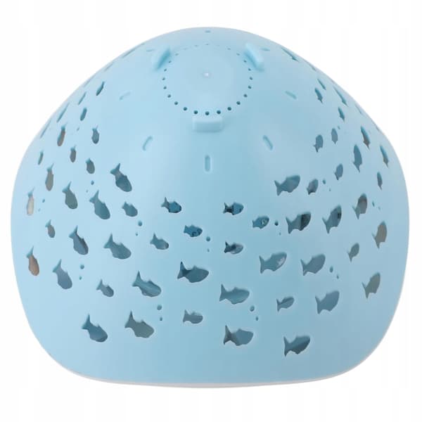Flydende LED undervandsprojektorlampe til pool, spa, badekar SL-012