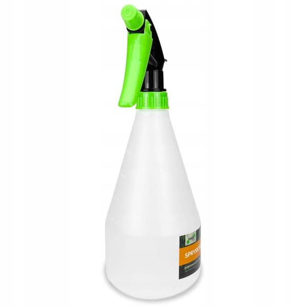 Gardenline sprøjte 750 ml - AOK6575