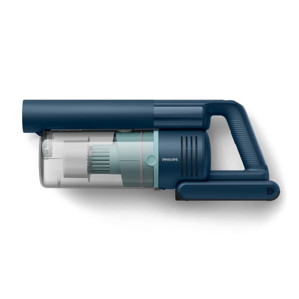 Philips Aqua 5000 XC 5141/01 2-in-1 johdoton pystyimuri