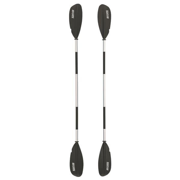 Hydro-Force Rapid X3 Bestway 65132 kajakki