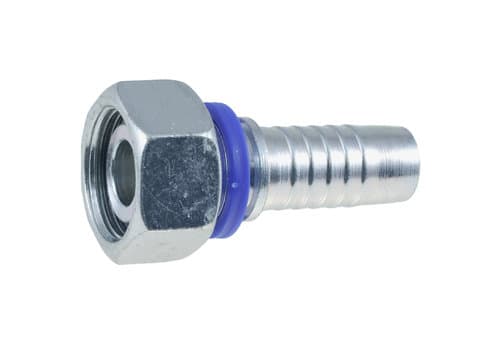 DKOS DN13 20S M30x2 ende
