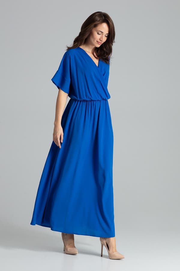 Mekko L055 Safiiri M