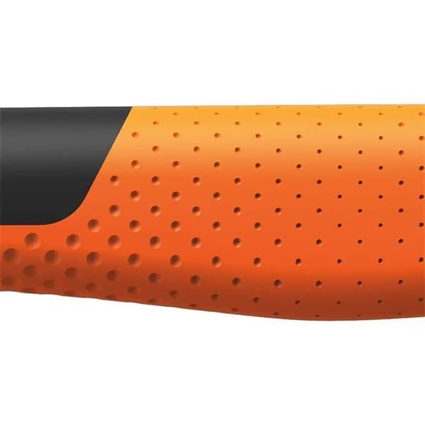 FISKARS ISOCORE Rivningsyxa Hammare Rivningsverktyg