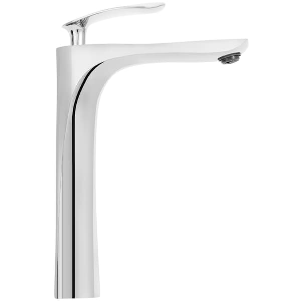 JS-B215-1 ORBIT CHROME HIGH Tuotenumero REA-B2049