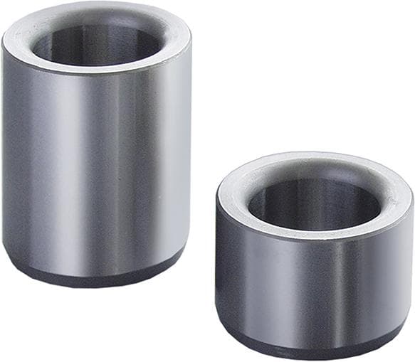 D179A boremuffe 4,2x8x12 medium, Ockert