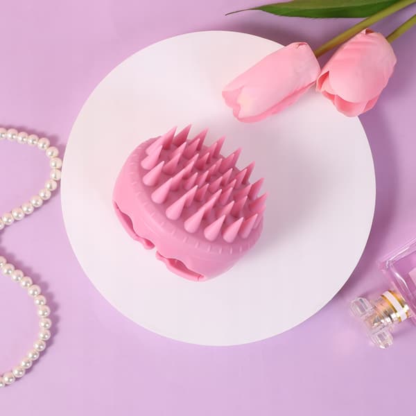 AURA PINK