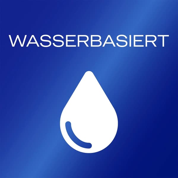 Durex Play Feel kosteuttava vesigeeli 50ml