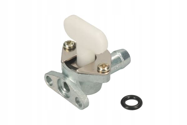 BRÆNDSTOFHANE MINI LOMMECYKEL ATV CROSS PULLER