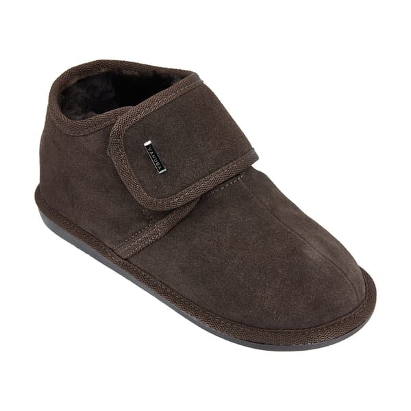 YORK Damtofflor Bruna Skor 36