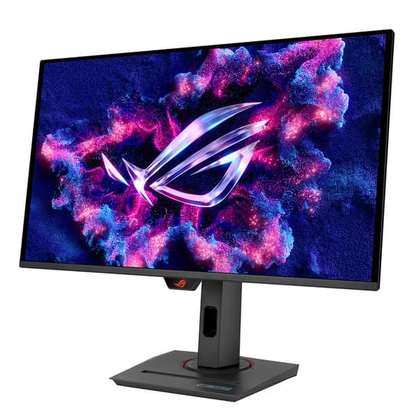 ASUS ROG Strix OLED 27 XG27ACDNG -näyttö