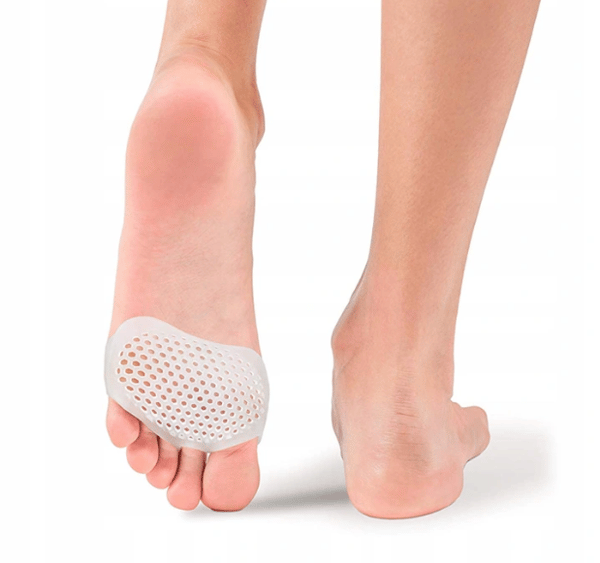 TG56350 JALKASUOJA