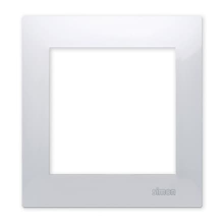 S54 DR1/11 1-FOLDET UNIVERSAL RAMME