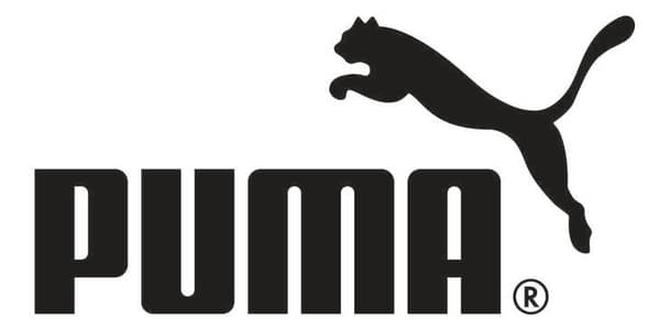 PUMA EVERCUSHION PRO indlægssåler størrelse 42