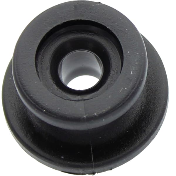 Rulle 8mm 25mm 6mm 14270386 granit
