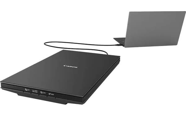 Canon LiDE 300-scanner