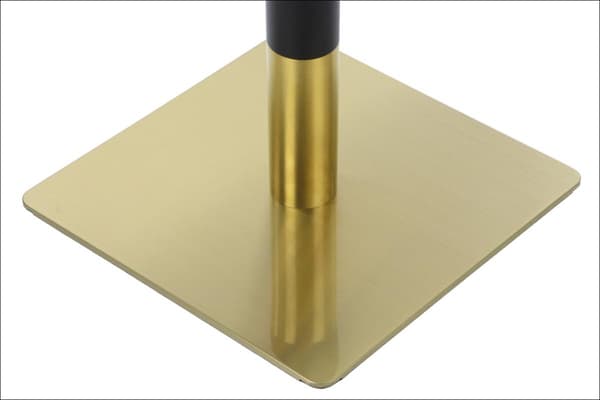 SH-3002-5/GB guld/sort