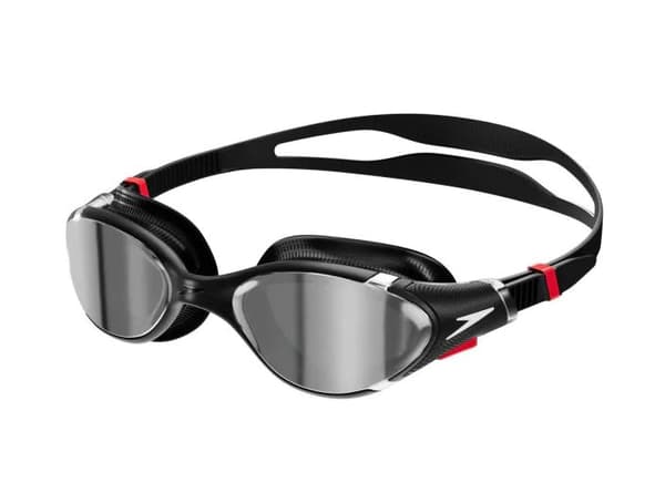 Speedo BIOFUSE 2.0 peililasit