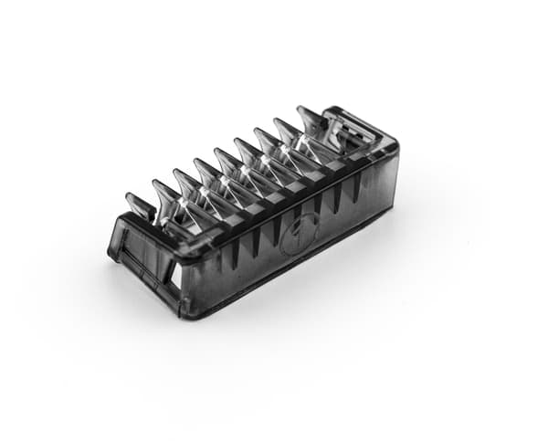 PHS 0001 RAKHYVELKAM 1MM