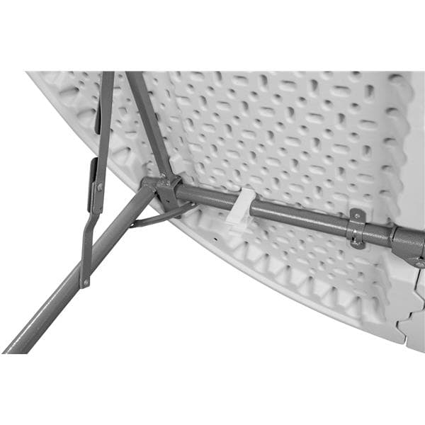 Evenemangsbord R122 - runt