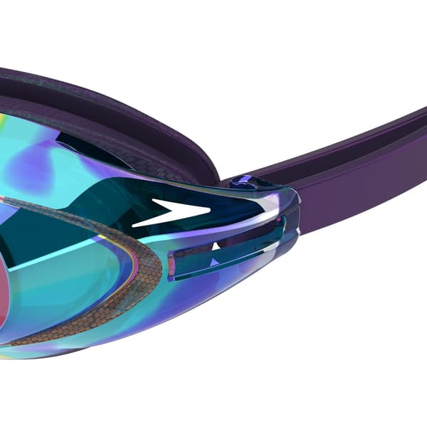 Speedo Vanquisher 3.0 Mir Ltd uimalasit