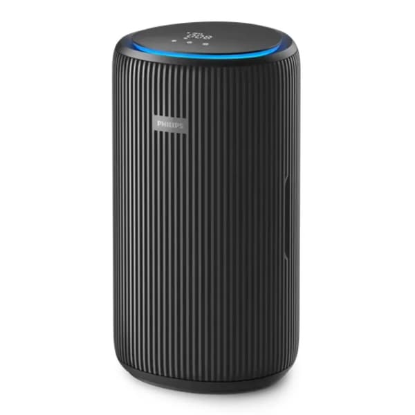 Ilmanpuhdistin Philips AC3221/13