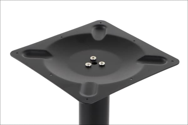 SH-3002-5/GB kulta/musta
