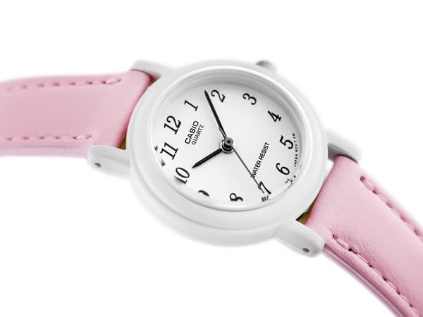DAMKLOCKA CASIO LQ-139L 4B1 (zd572e) + ASK