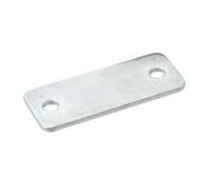 Topplade til 32-42 DP-A5 kapacitetsholder
