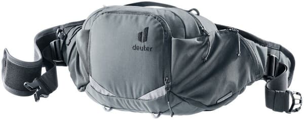 Deuter Pulse Pro 5 Midjeväska, 1,5 l
