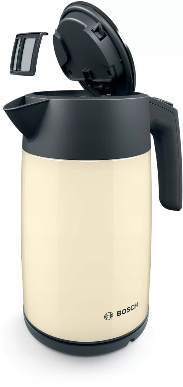 BOSCH TWK 7L467 vattenkokare