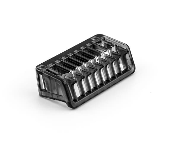 PHS 0001 RAKHYVELKAM 1MM