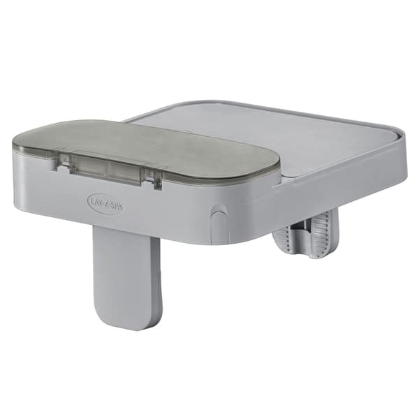 SPA tilbehørshylde Bestway 60337