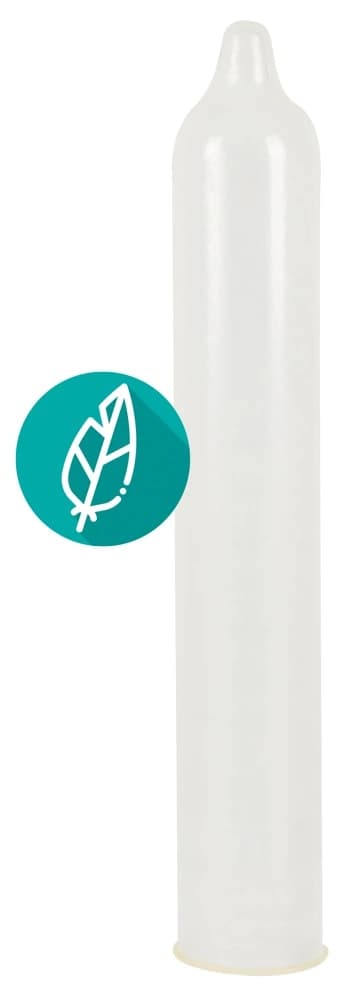 Secura Extra Feel Extra Thin -kondomit 100 kpl pussissa