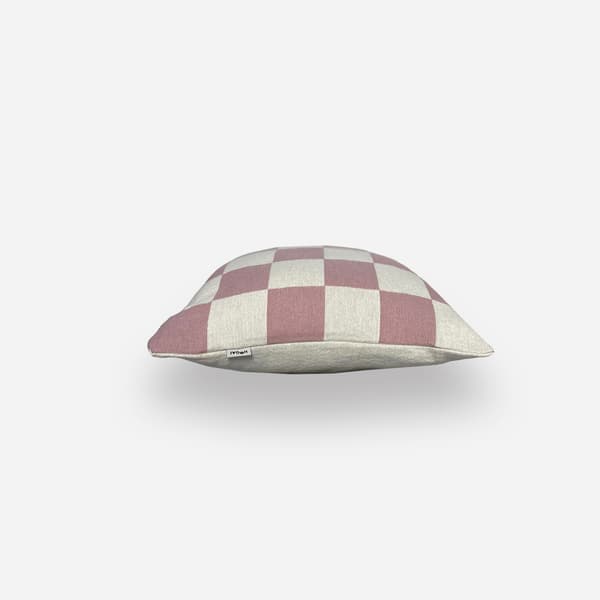 Kudde Chess Rosa