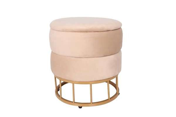 P3-FX (G) BEIGE