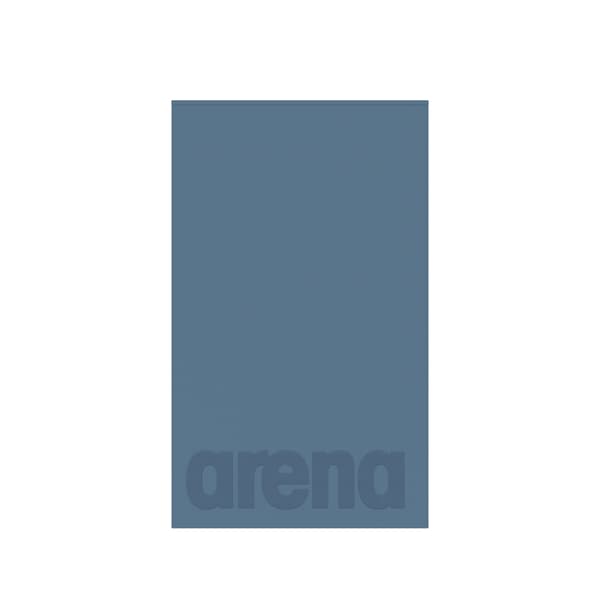 Arena Softdry -pyyhe