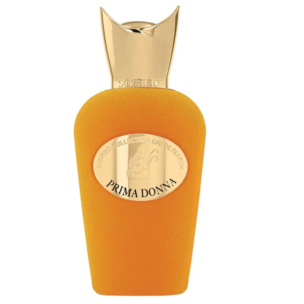 Prima Donna Eau de Parfum Spray 100 ml