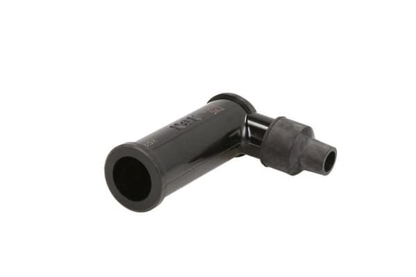 NGK Tändstift L05EA (kod 6667) YBX