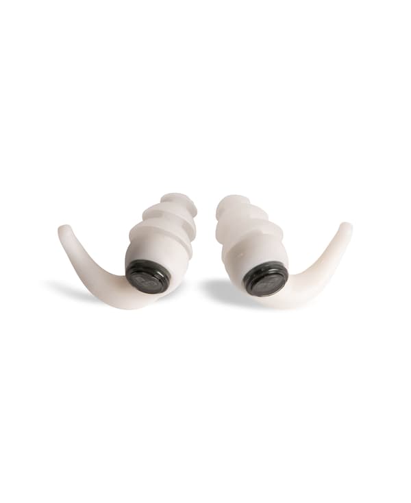 Arena EARPLUG PRO korvatulpat