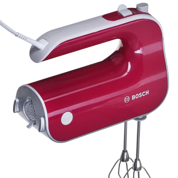 BOSCH MFQ 40304 håndmixer
