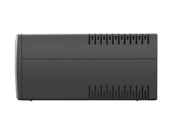 Armac Home 1500F LED Line-Interactive 4x Schuko UPS