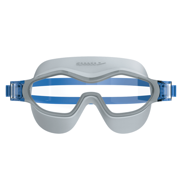 Speedo Hydrosity Swim Mask simglasögon
