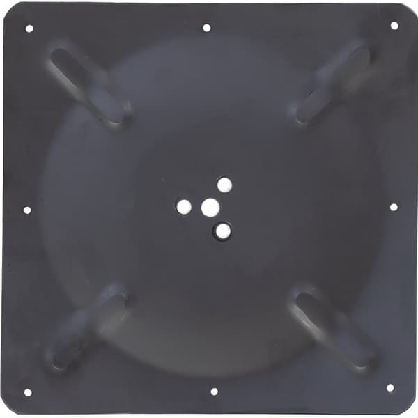 SH-5005-1/B - 43 cm