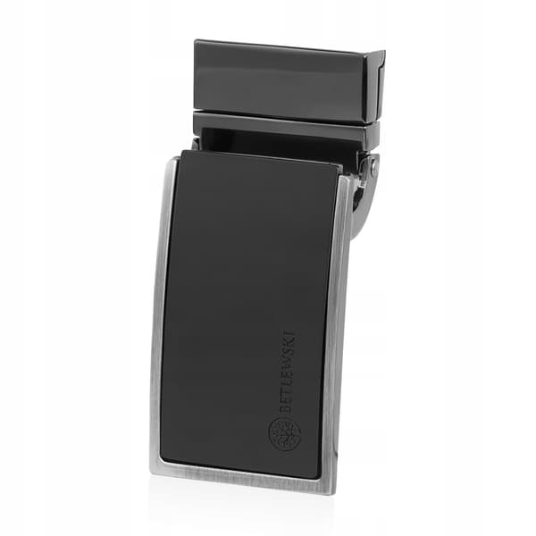 C30-GP-KIINNIKE OBR