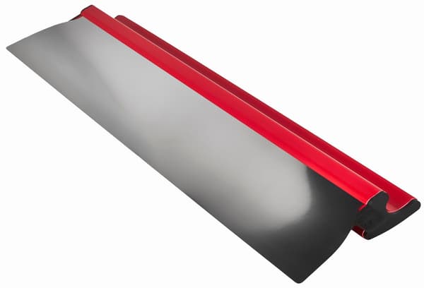 Gipskniv 60 cm Ergonomisk | Kraft&Dele