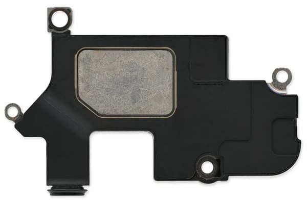 Tophøjttaler til iPhone 13 Pro Max OEM