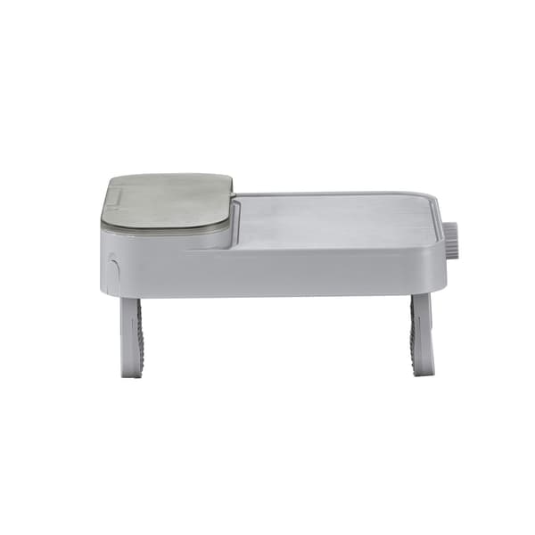 SPA tilbehørshylde Bestway 60337