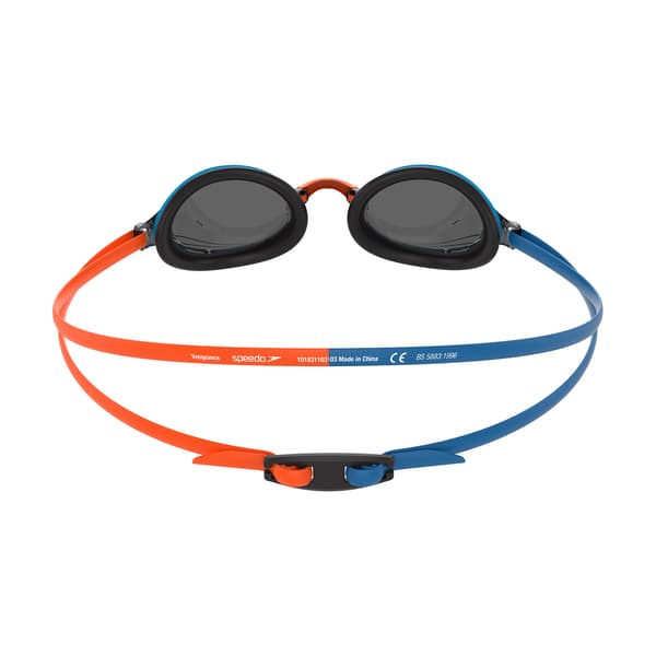 Speedo Vengeance Simglasögon